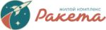 ЖК Ракета
